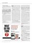 Page: - 74 | Dartmouth Alumni Magazine