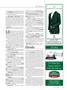 Page: - 75 | Dartmouth Alumni Magazine