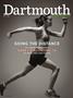 Dartmouth Alumni Magazine May | June 2014 Cover