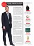 Page: - 17 | Dartmouth Alumni Magazine