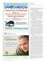 Page: - 36 | Dartmouth Alumni Magazine