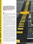 Page: - 38 | Dartmouth Alumni Magazine