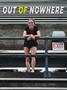 Page: - 39 | Dartmouth Alumni Magazine
