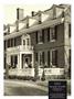 Page: - 49 | Dartmouth Alumni Magazine