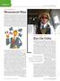 Page: - 58 | Dartmouth Alumni Magazine