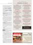 Page: - 73 | Dartmouth Alumni Magazine