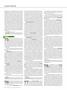 Page: - 78 | Dartmouth Alumni Magazine