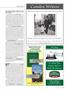 Page: - 83 | Dartmouth Alumni Magazine