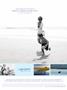 Page: - 98 | Dartmouth Alumni Magazine
