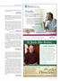 Page: - 13 | Dartmouth Alumni Magazine
