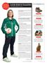 Page: - 17 | Dartmouth Alumni Magazine