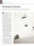 Page: - 34 | Dartmouth Alumni Magazine