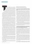 Page: - 42 | Dartmouth Alumni Magazine