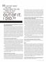 Page: - 43 | Dartmouth Alumni Magazine