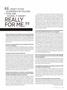 Page: - 45 | Dartmouth Alumni Magazine