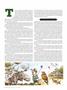Page: - 48 | Dartmouth Alumni Magazine