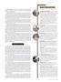 Page: - 49 | Dartmouth Alumni Magazine