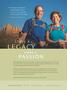 Page: - 56 | Dartmouth Alumni Magazine