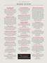 Page: - 63 | Dartmouth Alumni Magazine