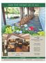 Page: - 64 | Dartmouth Alumni Magazine