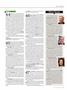 Page: - 67 | Dartmouth Alumni Magazine