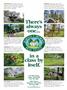 Page: - 8 | Dartmouth Alumni Magazine