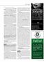 Page: - 85 | Dartmouth Alumni Magazine