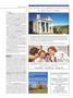 Page: - 87 | Dartmouth Alumni Magazine
