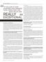 Page: - 94 | Dartmouth Alumni Magazine