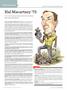 Page: - 96 | Dartmouth Alumni Magazine