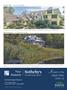 Page: - C2 | Dartmouth Alumni Magazine