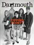 Cover for the September | October 2014 issue