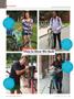 Page: - 25 | Dartmouth Alumni Magazine