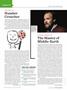 Page: - 56 | Dartmouth Alumni Magazine