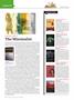 Page: - 58 | Dartmouth Alumni Magazine