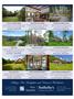 Page: - 11 | Dartmouth Alumni Magazine