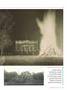 Page: - 29 | Dartmouth Alumni Magazine