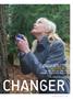 Page: - 45 | Dartmouth Alumni Magazine