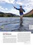 Page: - 55 | Dartmouth Alumni Magazine