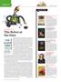 Page: - 56 | Dartmouth Alumni Magazine