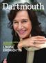 Cover for the January | February 2015 issue