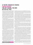 Page: - 18 | Dartmouth Alumni Magazine