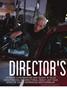 Page: - 22 | Dartmouth Alumni Magazine