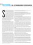 Page: - 24 | Dartmouth Alumni Magazine