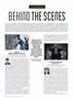 Page: - 26 | Dartmouth Alumni Magazine