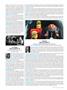 Page: - 27 | Dartmouth Alumni Magazine