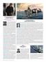 Page: - 28 | Dartmouth Alumni Magazine
