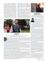 Page: - 29 | Dartmouth Alumni Magazine