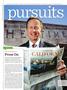 Page: - 35 | Dartmouth Alumni Magazine