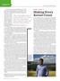 Page: - 36 | Dartmouth Alumni Magazine